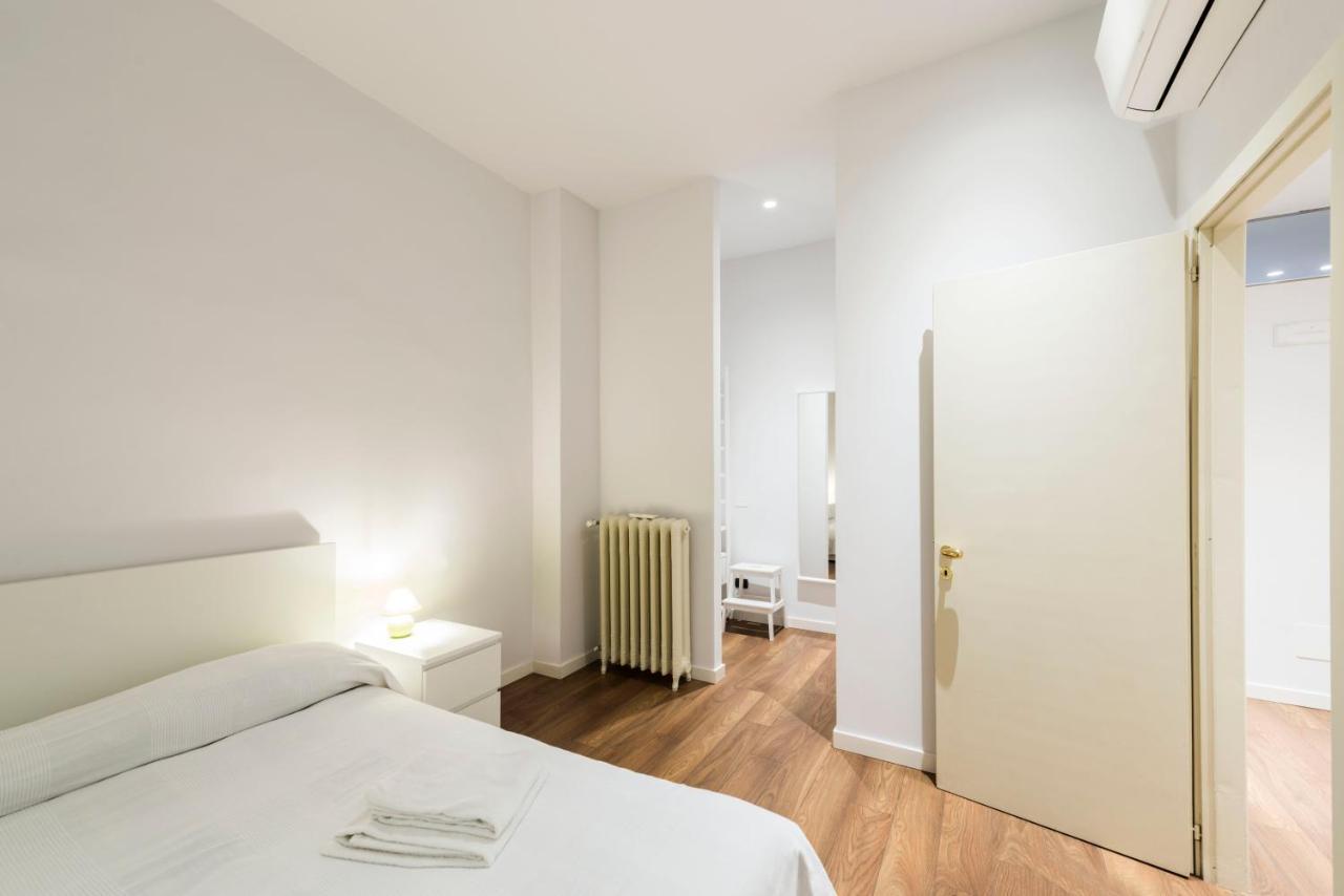 Appartamento Via Valverde 4 Verona Exterior foto